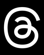 @hannahturrellwrites